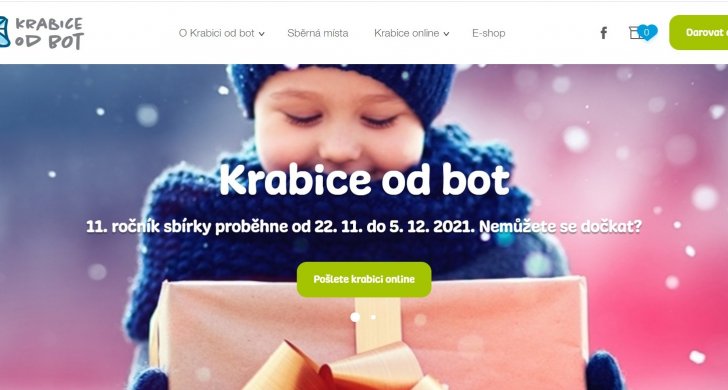 Krabice od bot.jpg